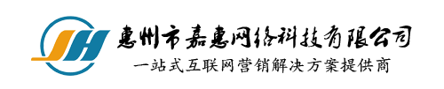 保定市瑞彼得复合材料销售有限公司